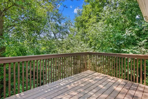 18258 Cascade Drive Eden Prairie MN 55347