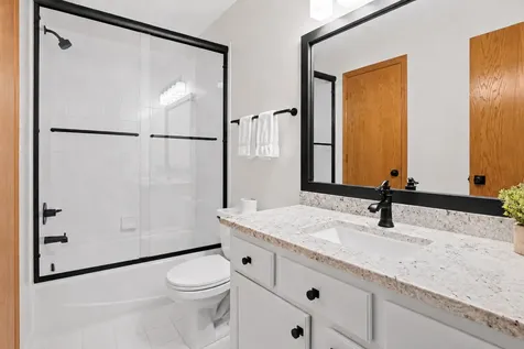 18258 Cascade Drive Eden Prairie MN 55347