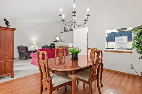 18258 Cascade Drive Eden Prairie MN 55347