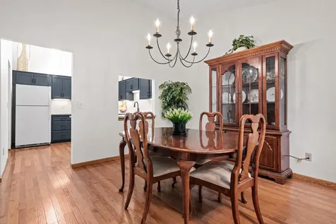 18258 Cascade Drive Eden Prairie MN 55347