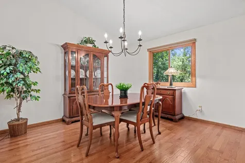 18258 Cascade Drive Eden Prairie MN 55347