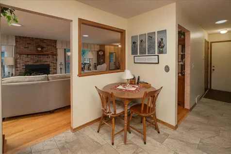 2205 Baihly Court SW Rochester MN 55902