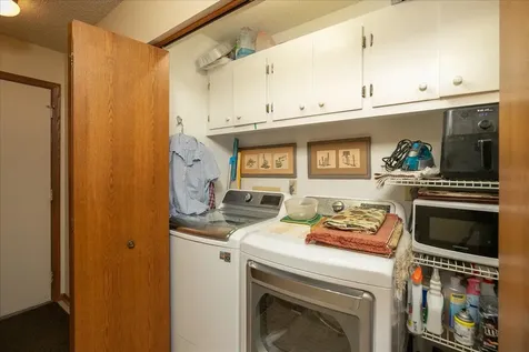 2205 Baihly Court SW Rochester MN 55902