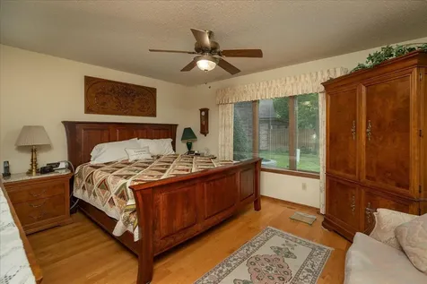 2205 Baihly Court SW Rochester MN 55902