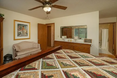 2205 Baihly Court SW Rochester MN 55902