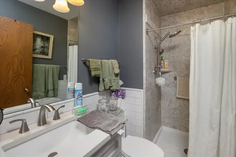 2205 Baihly Court SW Rochester MN 55902