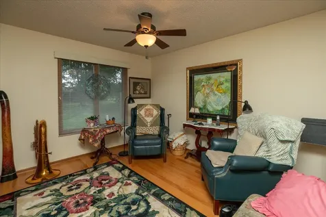 2205 Baihly Court SW Rochester MN 55902