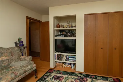 2205 Baihly Court SW Rochester MN 55902