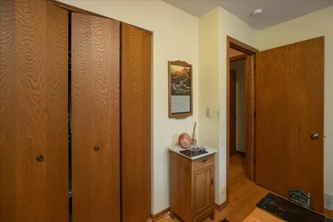 2205 Baihly Court SW Rochester MN 55902
