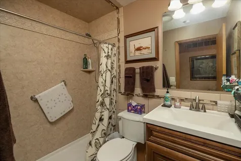 2205 Baihly Court SW Rochester MN 55902