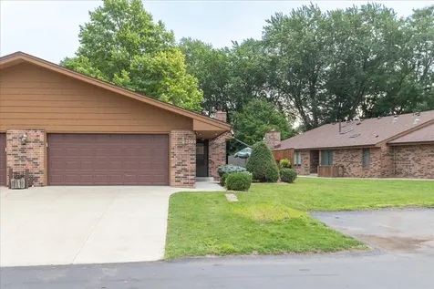 2205 Baihly Court SW Rochester MN 55902
