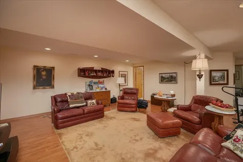 2205 Baihly Court SW Rochester MN 55902