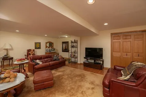 2205 Baihly Court SW Rochester MN 55902