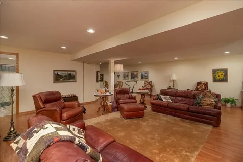 2205 Baihly Court SW Rochester MN 55902