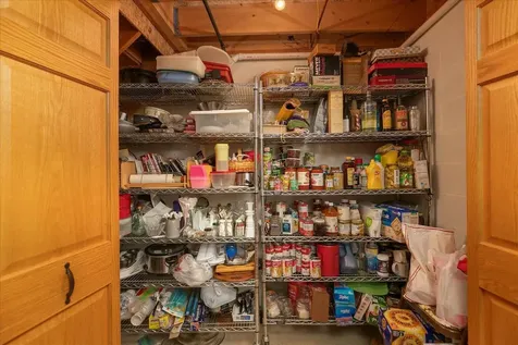 2205 Baihly Court SW Rochester MN 55902