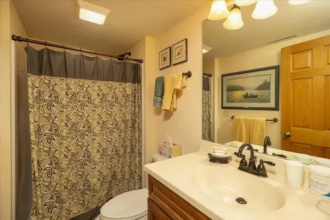 2205 Baihly Court SW Rochester MN 55902
