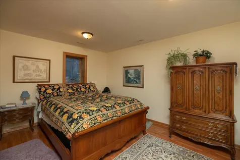 2205 Baihly Court SW Rochester MN 55902