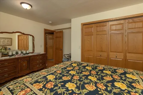 2205 Baihly Court SW Rochester MN 55902