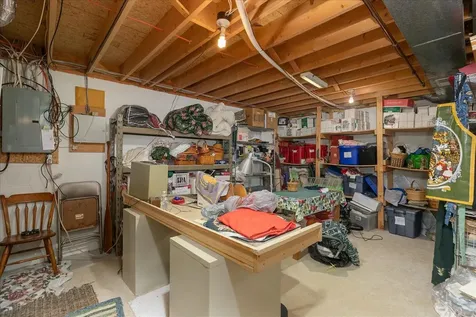 2205 Baihly Court SW Rochester MN 55902
