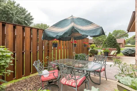 2205 Baihly Court SW Rochester MN 55902