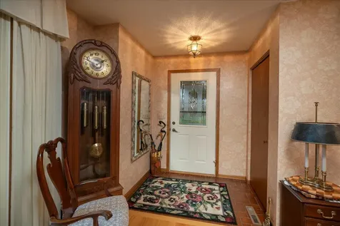 2205 Baihly Court SW Rochester MN 55902
