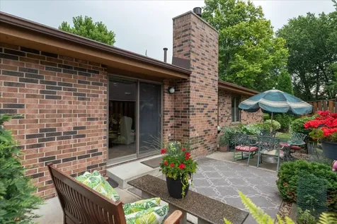 2205 Baihly Court SW Rochester MN 55902