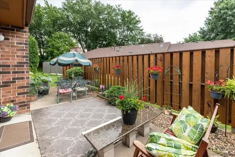 2205 Baihly Court SW Rochester MN 55902