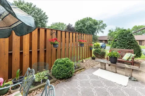 2205 Baihly Court SW Rochester MN 55902