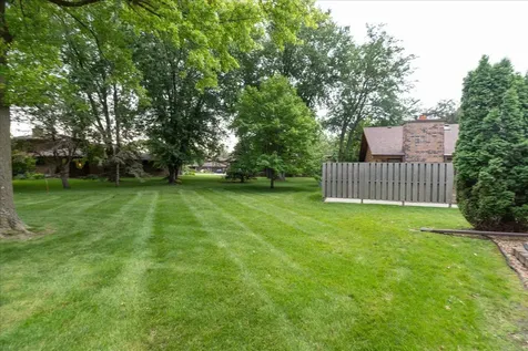 2205 Baihly Court SW Rochester MN 55902
