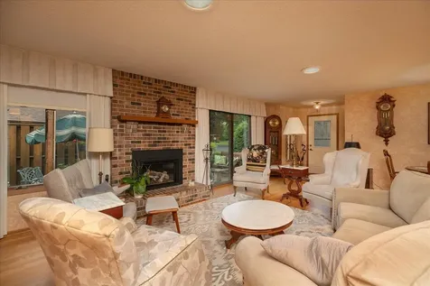2205 Baihly Court SW Rochester MN 55902