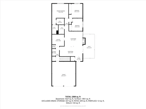 2205 Baihly Court SW Rochester MN 55902