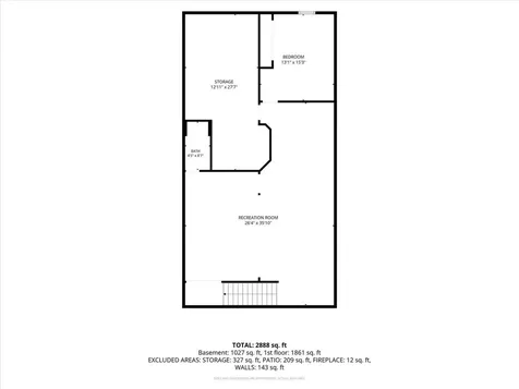2205 Baihly Court SW Rochester MN 55902