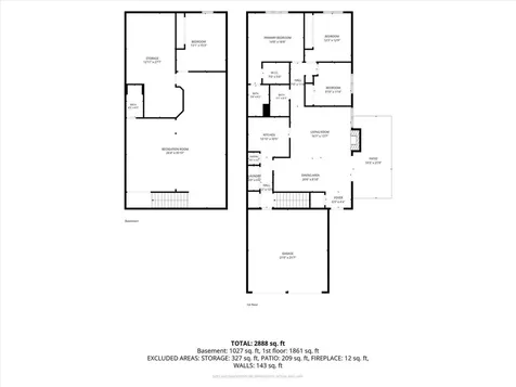 2205 Baihly Court SW Rochester MN 55902