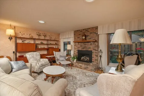 2205 Baihly Court SW Rochester MN 55902