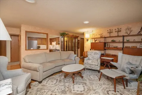 2205 Baihly Court SW Rochester MN 55902