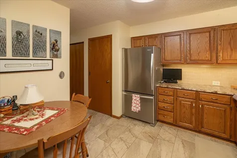 2205 Baihly Court SW Rochester MN 55902