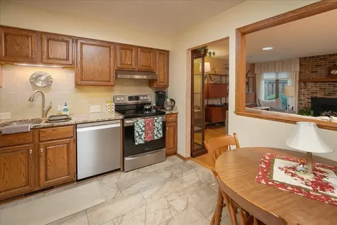 2205 Baihly Court SW Rochester MN 55902