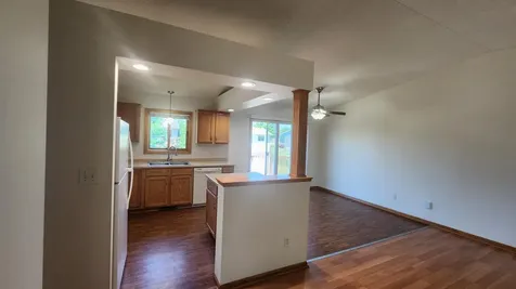 5701 51st Street NW Rochester MN 55901