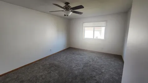 5701 51st Street NW Rochester MN 55901