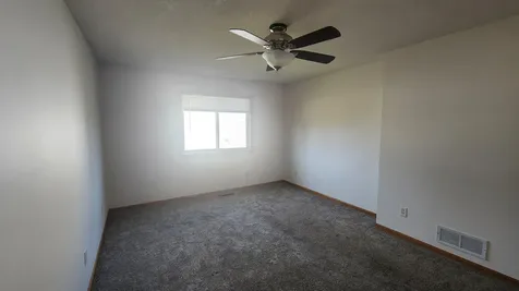 5701 51st Street NW Rochester MN 55901