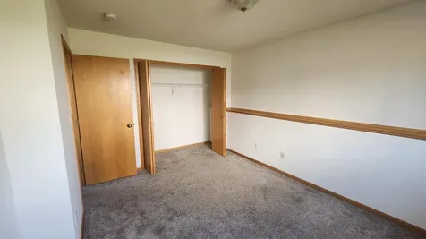 5701 51st Street NW Rochester MN 55901
