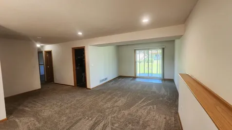 5701 51st Street NW Rochester MN 55901