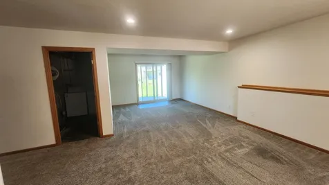 5701 51st Street NW Rochester MN 55901