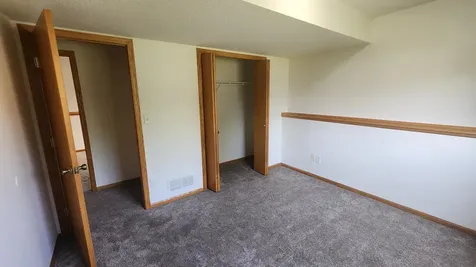 5701 51st Street NW Rochester MN 55901