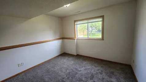 5701 51st Street NW Rochester MN 55901