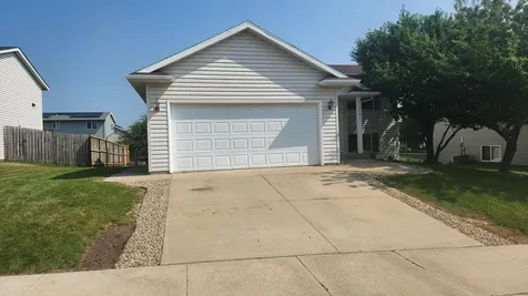 5701 51st Street NW Rochester MN 55901