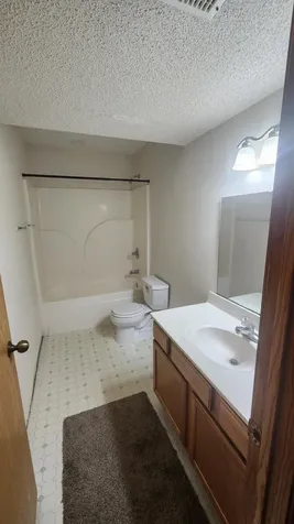 5701 51st Street NW Rochester MN 55901