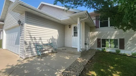 5701 51st Street NW Rochester MN 55901