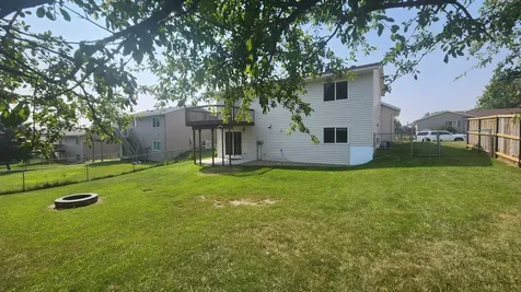 5701 51st Street NW Rochester MN 55901
