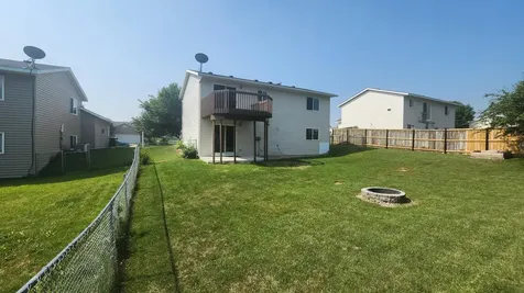 5701 51st Street NW Rochester MN 55901